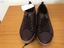 Nwt gymboree boys for sale  Hannibal