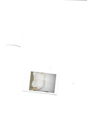 Potterybarn pillowcases king for sale  Dania
