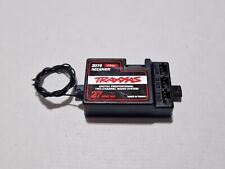 Traxxas 2019 27mhz for sale  ROSSENDALE
