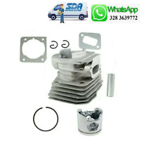 Kit cilindro pistone usato  Torrecuso