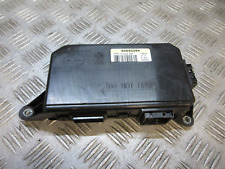 2007 alfa romeo for sale 2007 alfa romeo for sale  DEWSBURY