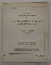 Rolls royce model for sale Rolls royce model for sale  Barberton