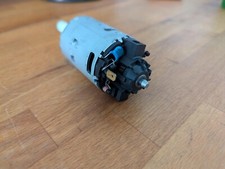 Bosch 150 plus gebraucht kaufen  Köln