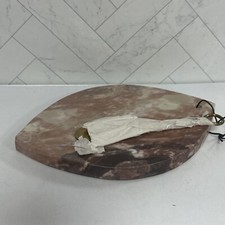 Floor small pink for sale  Chatsworth