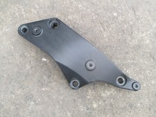 Kawasaki zx10r d7f for sale  DUNBLANE