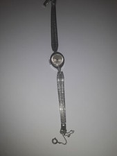 Vintage ladies 10k for sale  Salem