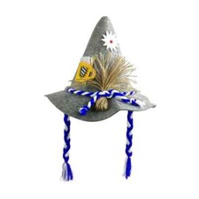 Bavarian farmers fun for sale  Choctaw