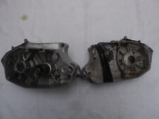 Sachs motorgehäuse motorblock gebraucht kaufen  Owschlag