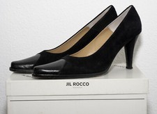 Jil rocco damenschuhe gebraucht kaufen  Karlsruhe