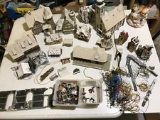 Kibri faller ect gebraucht kaufen  Rosenheim