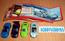 Serie completa porsche usato  Avellino