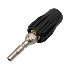 Adapter kränzle 1050 gebraucht kaufen  Hattersheim