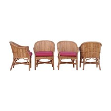 Set organic modern for sale  Vero Beach