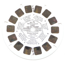 View master single for sale  Mifflinburg