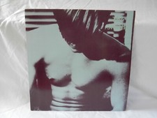 Smiths 1984 vinyl for sale  ROCHDALE