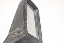 rekord aussenspiegel gebraucht kaufen rekord aussenspiegel gebraucht kaufen Deutschland