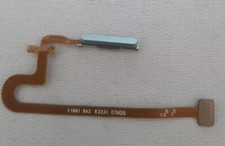 Flx cable lettore usato  Porto Sant Elpidio