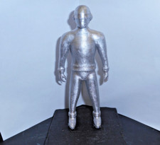 Gort day earth for sale  Venice