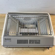 Bantam rinnai unvented for sale  Rogers