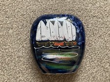 Anita harris yacht for sale  DRONFIELD