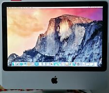 Apple imac a1224 usato  Italia