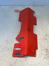 Kubota mx5200 tractor for sale  Glen Haven