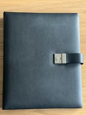 Goldbuch dokumentenmappe forma gebraucht kaufen  Schwabach
