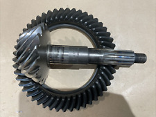 Jaguar xj6 xjs for sale Jaguar xj6 xjs for sale  DERBY