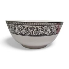 Wedgwood contrasts florentine for sale  LANCASTER