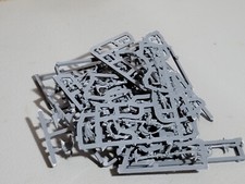 A19485 warhammer 40k for sale  Spring Hill