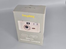 35mm camera built for sale  Mesa