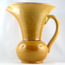Pichet ancien céramique d'occasion  Vallauris