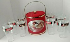 Coca cola santa for sale  Charlotte