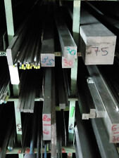 Edelstahl v2a 4301 gebraucht kaufen  Neusäß