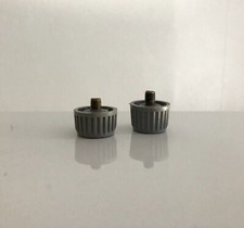 Husky model kn16 for sale  SUNDERLAND
