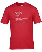 Bowler definition mens for sale  ENFIELD