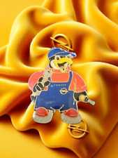 Sammler pin kfz gebraucht kaufen  Delmenhorst