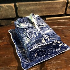 James kent old for sale  Vassar