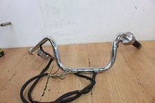 1999 suzuki intruder for sale  Hayden