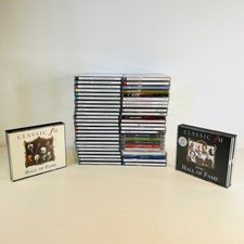Classic magazine bundle for sale  BRISTOL
