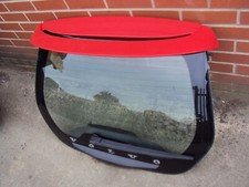 Volvo c30 design for sale  CHORLEY