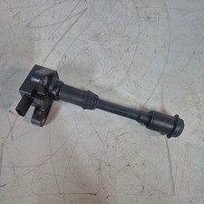 Ignition coil bm5g for sale  HUDDERSFIELD