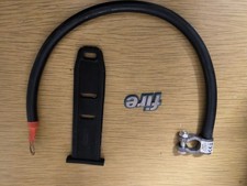 fiat panda ersatzteile gebraucht kaufen fiat panda ersatzteile gebraucht kaufen  Duisburg