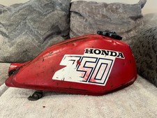 1981 honda atc for sale  LONDONDERRY