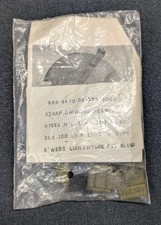 Army helmet steel for sale  LLANFAIRPWLLGWYNGYLL