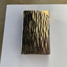 Cosmic electronic lighter for sale  LOOE