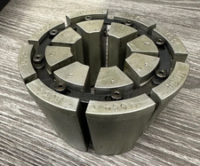 Gates mc34 die for sale  Turlock