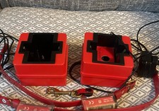 terrier locator for sale terrier locator for sale ELLON