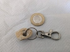 hag stone for sale hag stone for sale BOGNOR REGIS