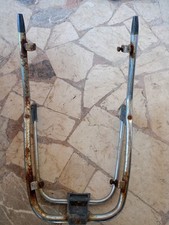 Paraurti parafango vespa usato  Palermo